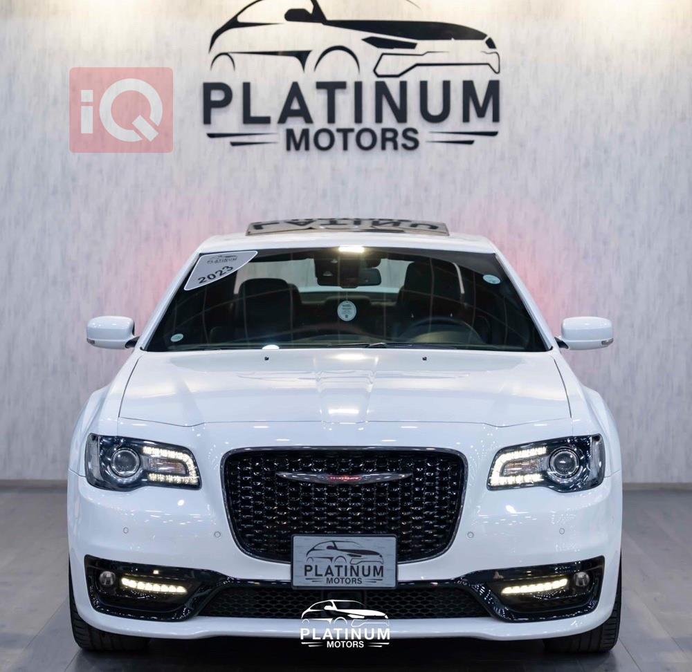 https://cdn.iqcars.iod9002bec-0057-44fd-9c67-3428d6df04c0_0.jpg